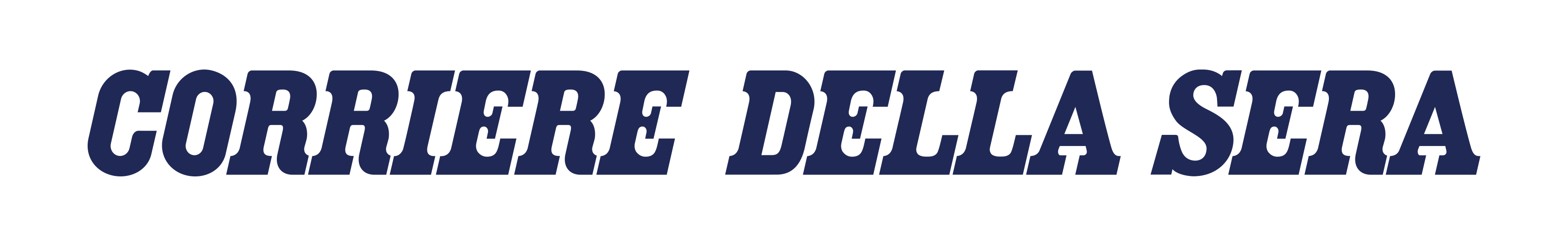 Corriere della Sera
